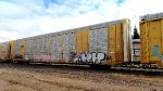 CSX C00519 CTTX 692403